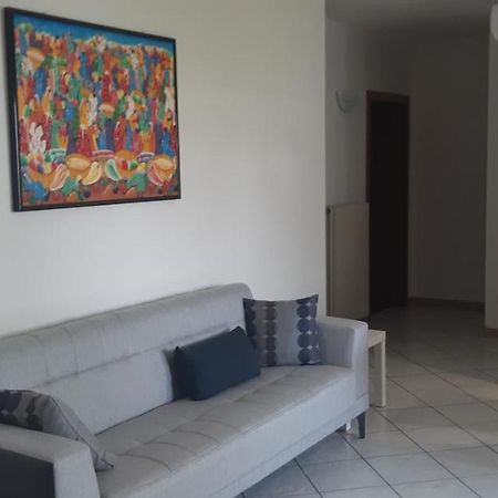 Easy Gardalake Riva del Garda Dış mekan fotoğraf
