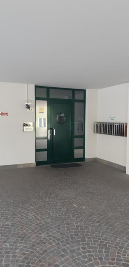 Easy Gardalake Riva del Garda Dış mekan fotoğraf