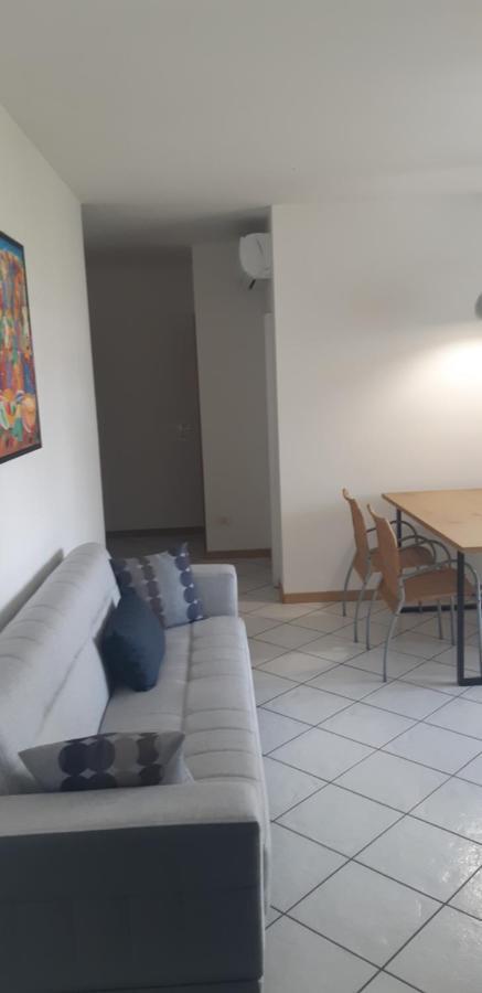 Easy Gardalake Riva del Garda Dış mekan fotoğraf
