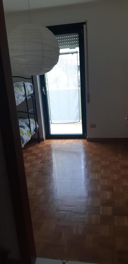 Easy Gardalake Riva del Garda Dış mekan fotoğraf