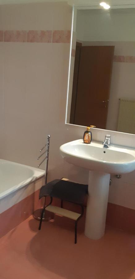 Easy Gardalake Riva del Garda Dış mekan fotoğraf