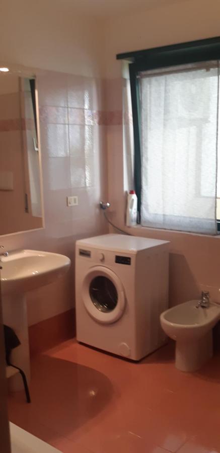 Easy Gardalake Riva del Garda Dış mekan fotoğraf