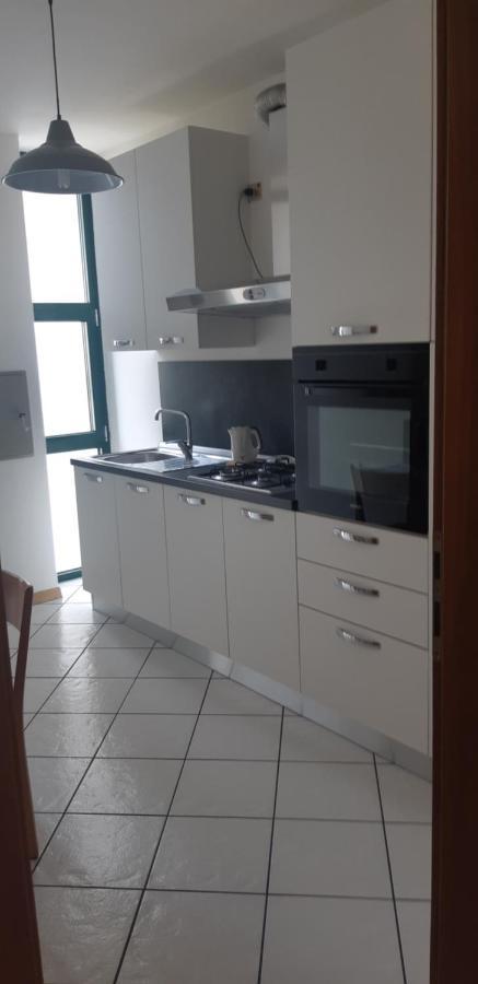 Easy Gardalake Riva del Garda Dış mekan fotoğraf