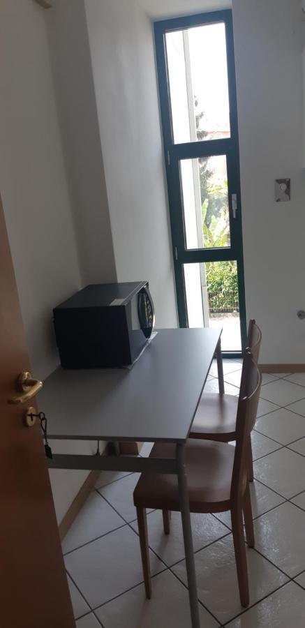 Easy Gardalake Riva del Garda Dış mekan fotoğraf