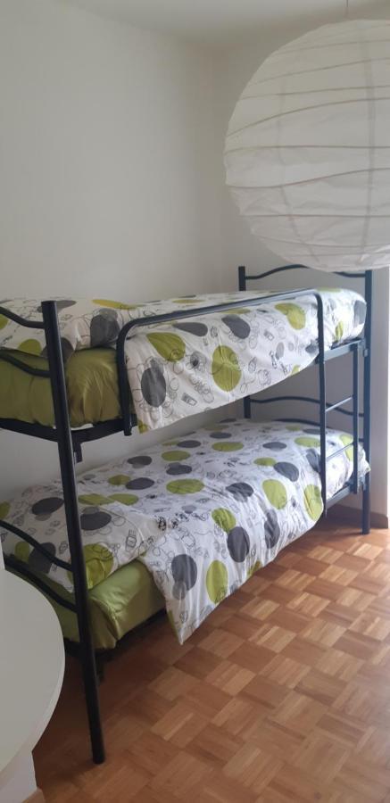 Easy Gardalake Riva del Garda Dış mekan fotoğraf