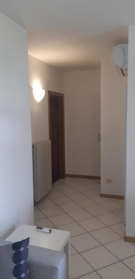 Easy Gardalake Riva del Garda Dış mekan fotoğraf